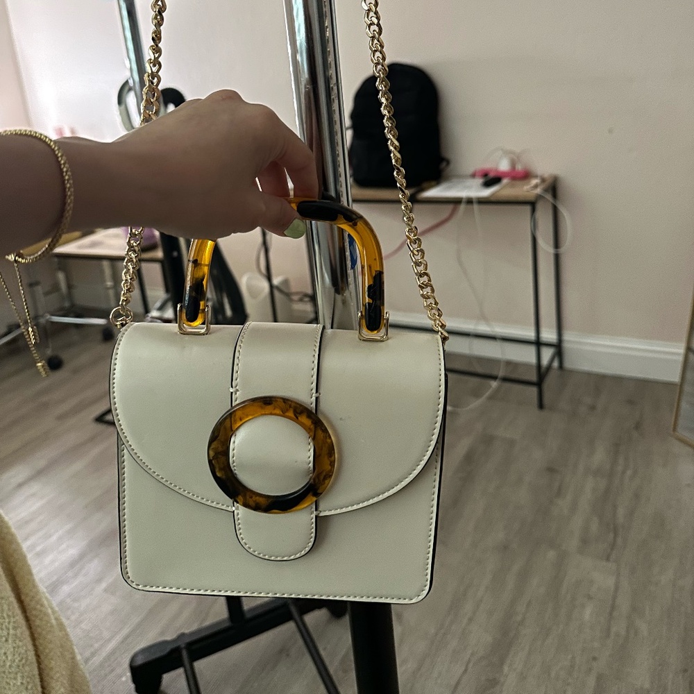 Mini Pure